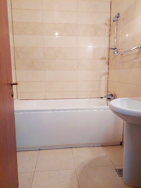 Iancului Metrou 3 minute