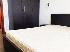 Iancului Metrou 3 minute